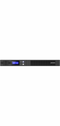 BlueWalker PowerWalker VI 1000 R1U 1000VA/600W, UPS