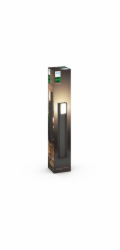 Philips Hue White Turaco 16474/93/P0