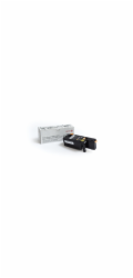 Xerox 106R02762 - originální Xerox Toner Yellow pro Phaser 6020, 6022, WC 6025, 6027 (1.000 str)