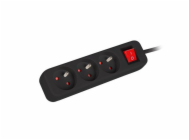 9309058