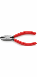 KNIPEX boční nůžky 70 01 110, štípací kleště