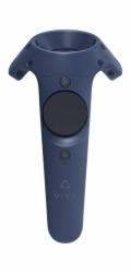 HTC VIVE Controller 2018