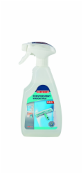 LEIFHEIT Čistič na sklo ve spreji 500 ml