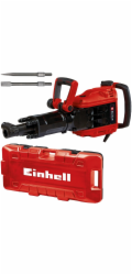 Einhell TE-DH 50 Professional Bourací kladivo
