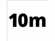 9309475
