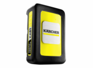 Kärcher Baterie Li-Ion 18/25 