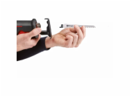 9309505