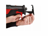 9309507