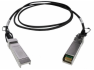9309532