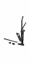 Bosch BBH 32101