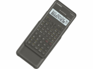 9309581