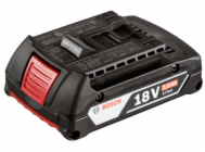 Bosch GBA 18V 2Ah Li-ion 1.600.Z00.036