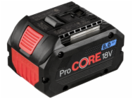 Bosch GBA ProCORE 18V 8,0 Ah
