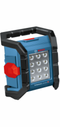Bosch GLI 18V-1200 C, pracovní světlo