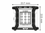 9309693