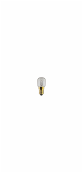 Philips Oven Bulb T22 E14 25W