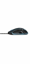 Trust GXT 133 Locx Gaming Mouse 22988