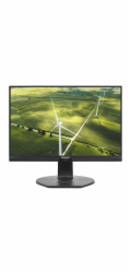Philips 243S7EHMB  23,8" 16:9  - Repas