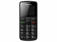 9309826