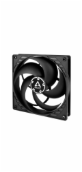 ARCTIC P14 PWM PST