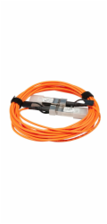 MikroTik S+AO0005 5m SFP+ propojovací kabel