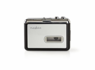 9310623