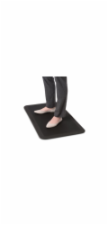 Kensington Kensington Anti-Fatigue Mat
