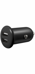 Sandberg 340-40 Car Charger 2USB 1A+2.1A SAVER