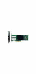 PLAN EP X710-DA2 2x10Gb SFP+