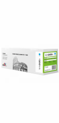 TB Brother TN-243C - kompatibilní Toner TB kompat. s Brother TN243C, TB-TN243CN CY 100% new