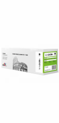 TB Brother TN-243B - kompatibilní Toner TB kompat. s Brother TN243B, TB-TN243BN BK 100% new