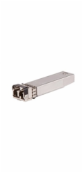 Aruba 10G SFP+ LC LR 10km SMF XCVR