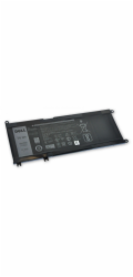 Dell Baterie 4-cell 56W/HR LI-ION pro Inspiron 7557,3579,3779,5587, Latitude 3380,3480,3490,3590