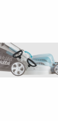 Makita ELM3320