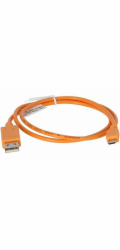 AP-CBL-SERU Console Adapter Cable