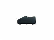 Bosch Professional GAL 12V-40 Ladegerät(C) solo CL