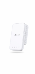 TP-LINK RE300 AC1200 WiFi Range Extender