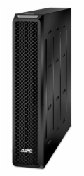 APC Smart-UPS SRT 48V 1kVA 1.5kVA Battery Pack