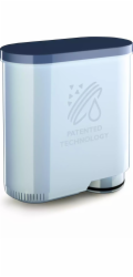 Philips AquaClean CA6903/10 filter vodní