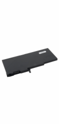 Avacom NOHP-EB740-P42 baterie - neoriginální AVACOM Náhradní baterie HP EliteBook 740, 840 Li-Pol 11,1V 4200mAh