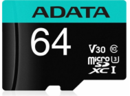 9311071