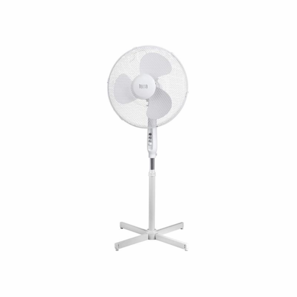 Ventilátor Teesa TSA8022