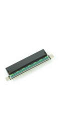 PRINTHEADS ZT200, 203dpi