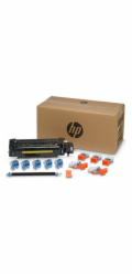 HP L0H25A HP Maintenance Kit pro LaserJet Printer řady M607, M608, M609 - 220V (225,000 pages)