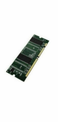 Xerox 512MB RAM (Phaser 3610, WC 3615)