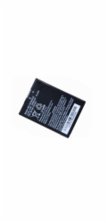 Honeywell EDA50K - Battery (3.8V, 4,000mAh)