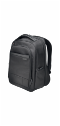 Kensington batoh Contour 2.0 na notebooky 15,6"