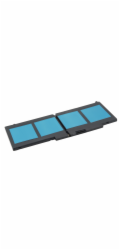 AVACOM NODE-E557-P82 8200mAh
