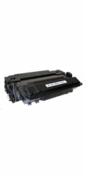OWA Armor toner kompatibilní s HP LJ P3015, CE255X, 12000st, černá/black