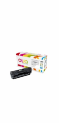 OWA Armor toner pro HP Laserjet 1010, 1012, 1015, 1020, 1022, 4000 Stran, Q2612A JUMBO, černá/black